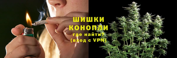 jwh Белокуриха