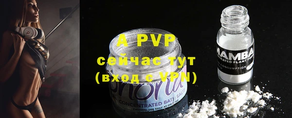 apvp Беломорск