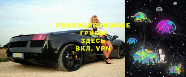 jwh Белокуриха