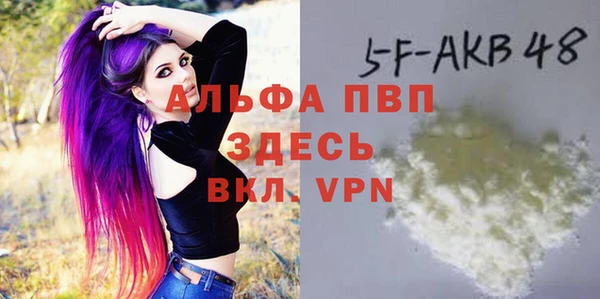 сатива Белоозёрский